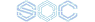 SOC